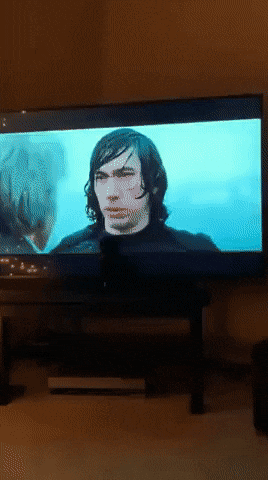 Acid GIFs, March 30 (25 gifs)