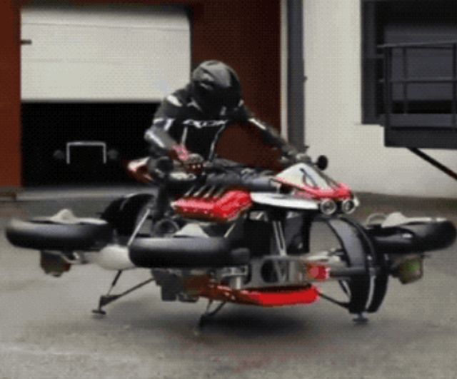 Acid GIFs, March 31 (25 gifs)