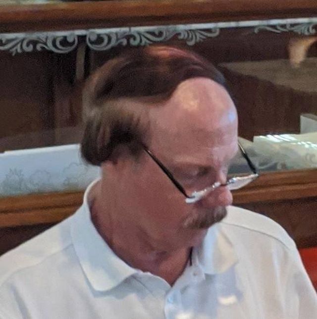 Odd Haircuts (30 pics)