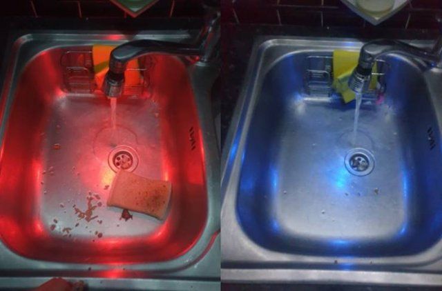 Genius Ideas (15 pics)