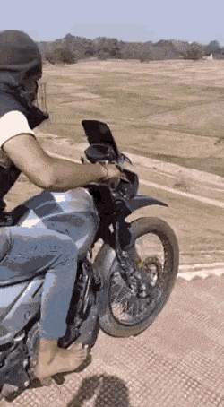 Acid GIFs, April 1 (25 gifs)