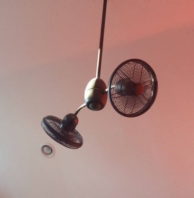 Awesome Creative (35 pics)