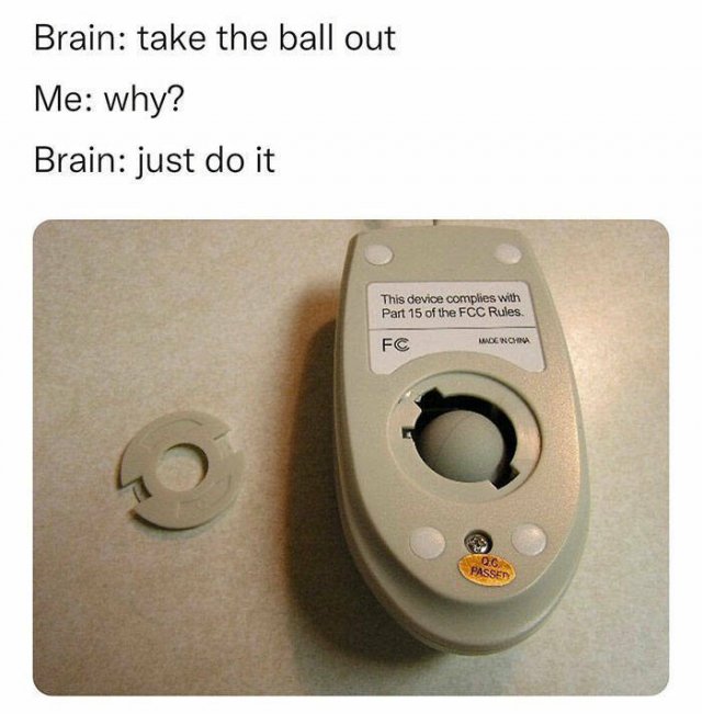 Things From Past (44 pics)