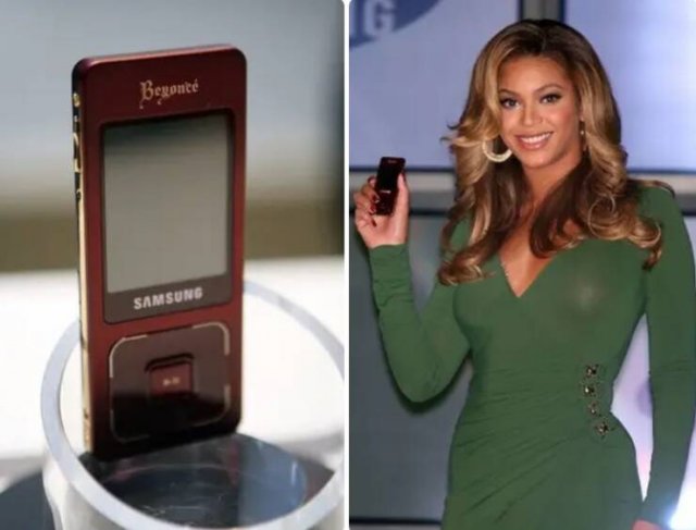 Forgotten Things From 2000's (55 pics)