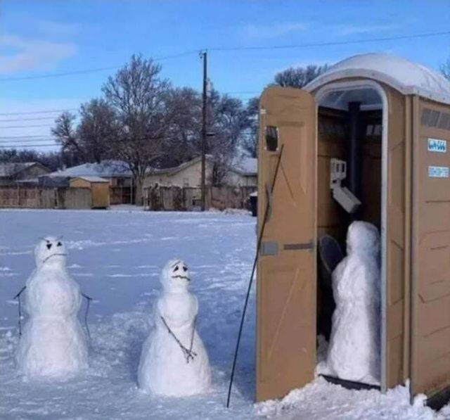 Funny Finds (20 pics)