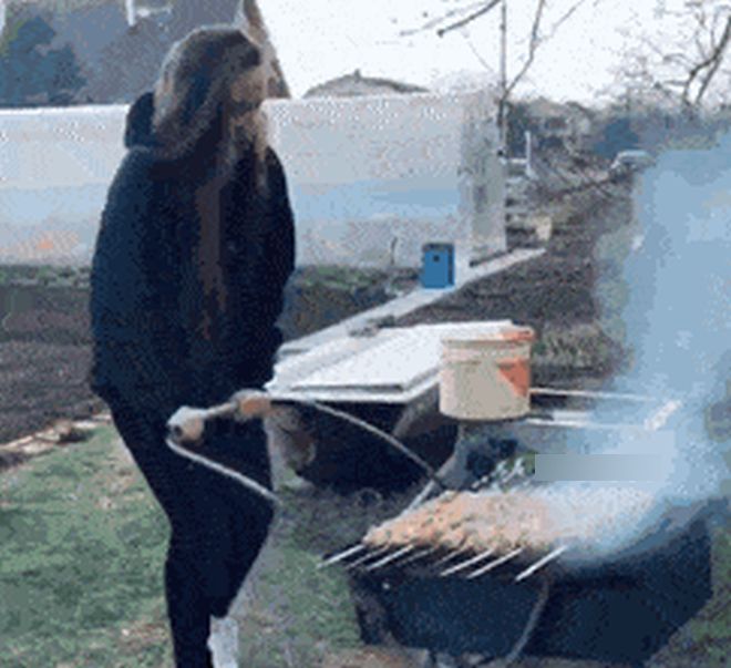 Acid GIFs, April 4 (25 gifs)