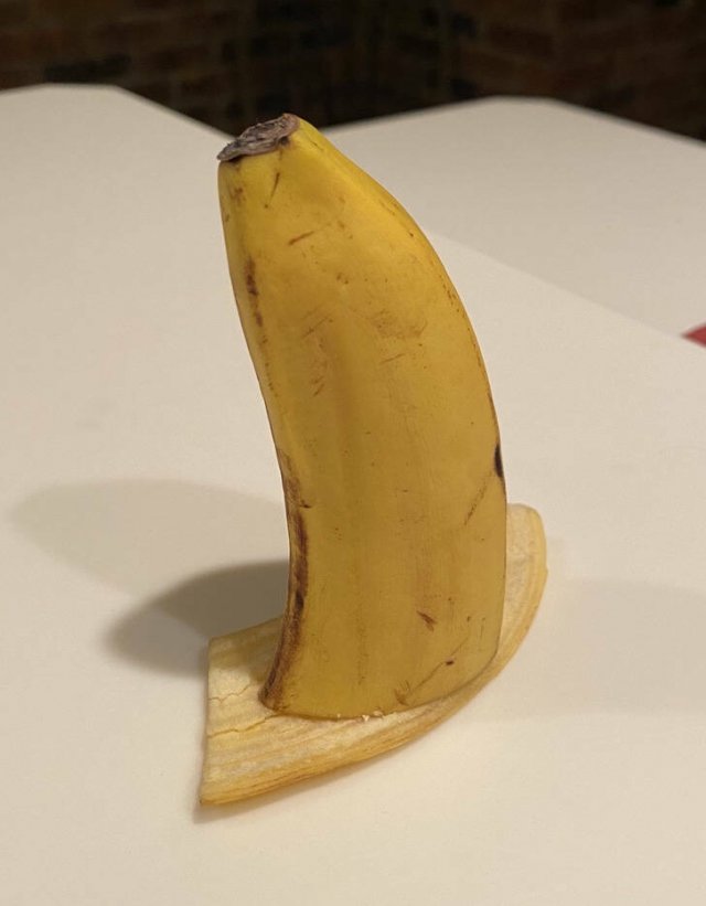 Interesting Lifehacks (15 pics)