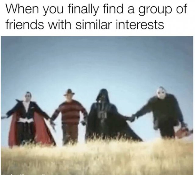 Random Memes (42 pics)