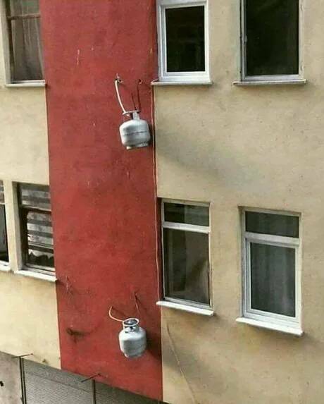 Daily Pictures. Part 2 (70 pics)