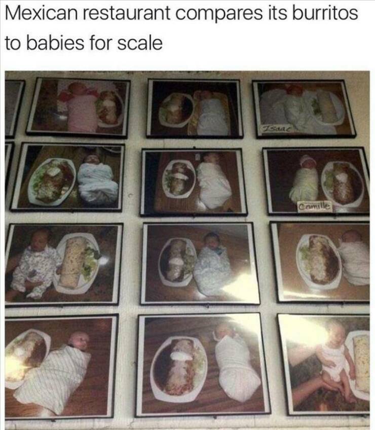 Daily Pictures. Part 2 (70 pics)