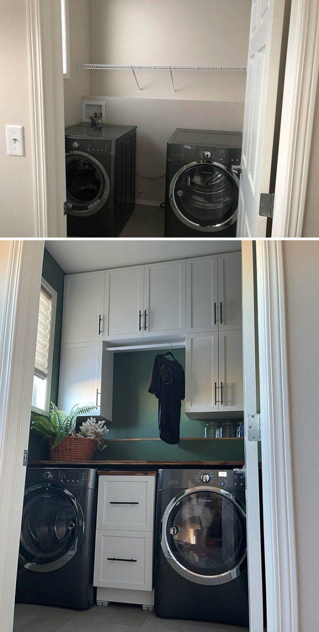 Ideas For Home Design (30 pics)
