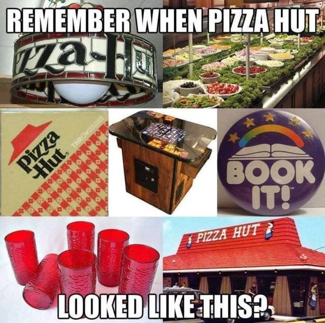 Photos For Millennials (25 pics)