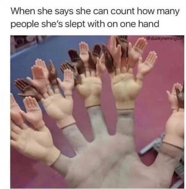 Daily Pictures. Part 2 (66 pics)