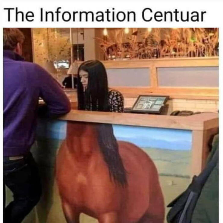 Daily Pictures. Part 2 (66 pics)