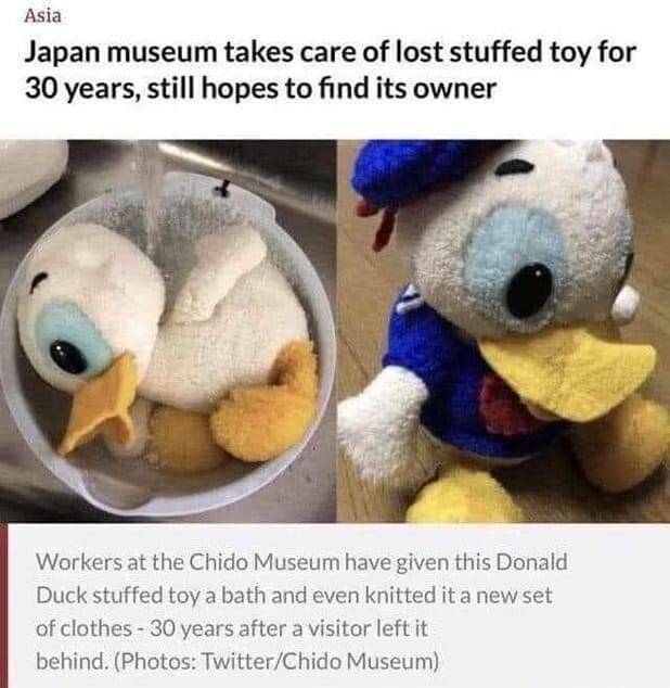 Daily Pictures. Part 2 (66 pics)