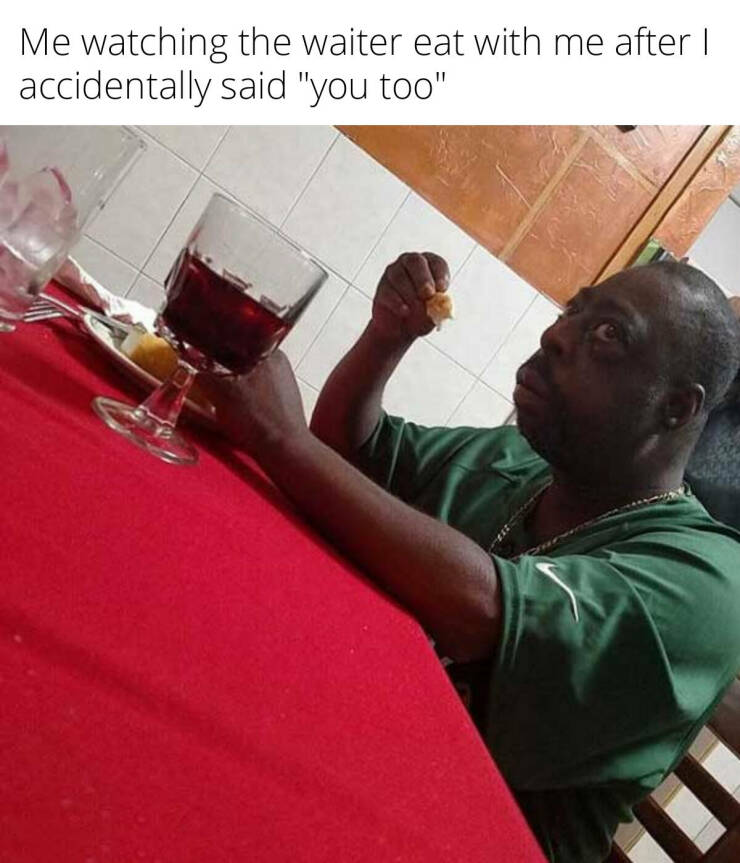 Daily Pictures. Part 2 (66 pics)