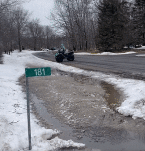 Acid GIFs, April 7 (25 gifs)