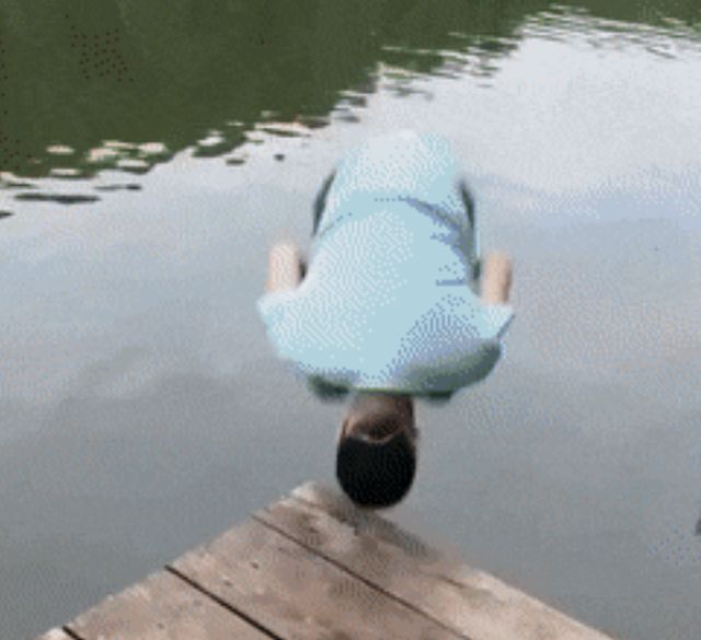 Acid GIFs, April 7 (25 gifs)