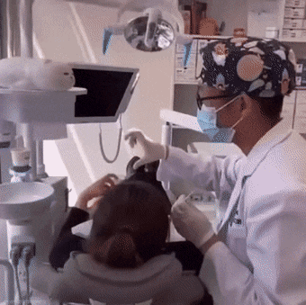 Acid GIFs, April 7 (25 gifs)