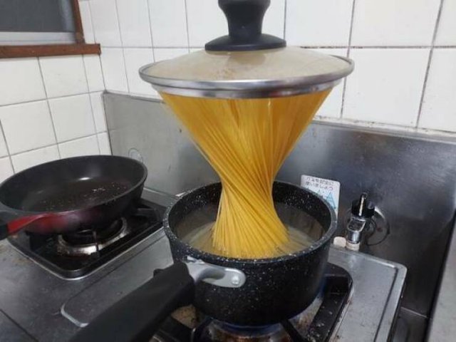 Pictures For Perfectionists (29 pics)