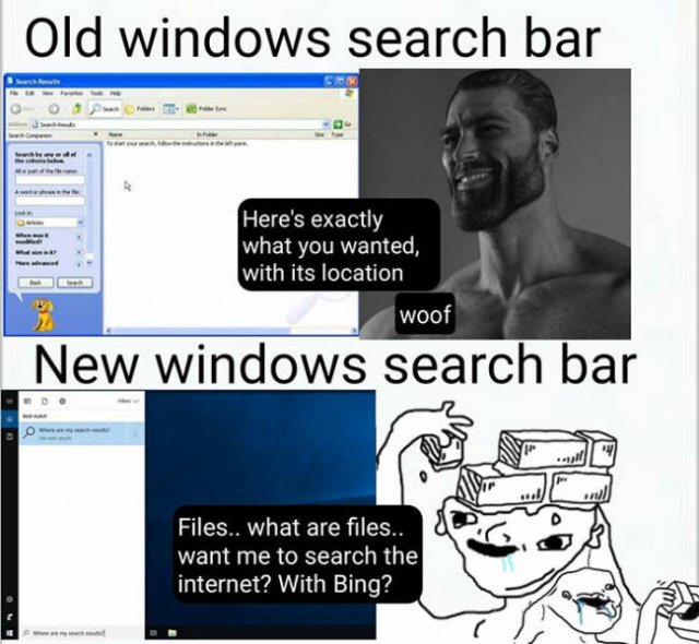 Truthful Memes (28 pics)