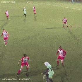 Acid GIFs, April 11 (25 gifs)