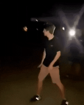 Acid GIFs, April 11 (25 gifs)