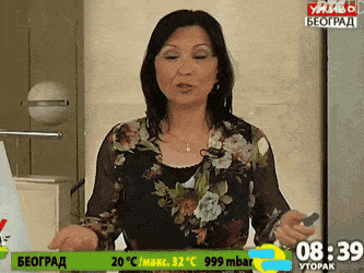 Acid GIFs, April 11 (25 gifs)