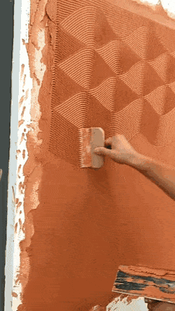 Acid GIFs, April 11 (25 gifs)