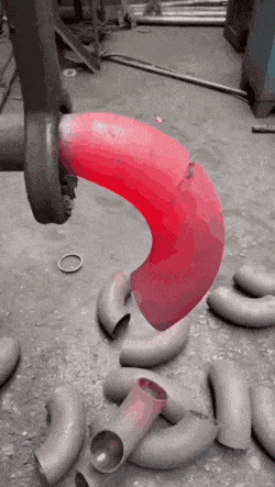 Acid GIFs, April 11 (25 gifs)