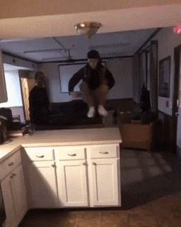 Acid GIFs, April 11 (25 gifs)