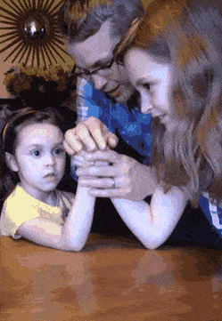 Acid GIFs, April 11 (25 gifs)