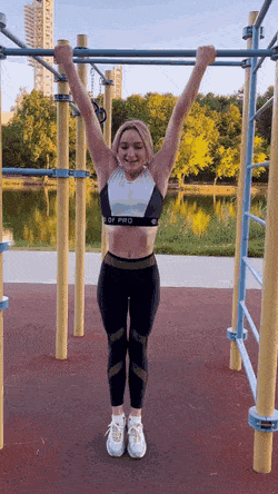 Acid GIFs, April 11 (25 gifs)
