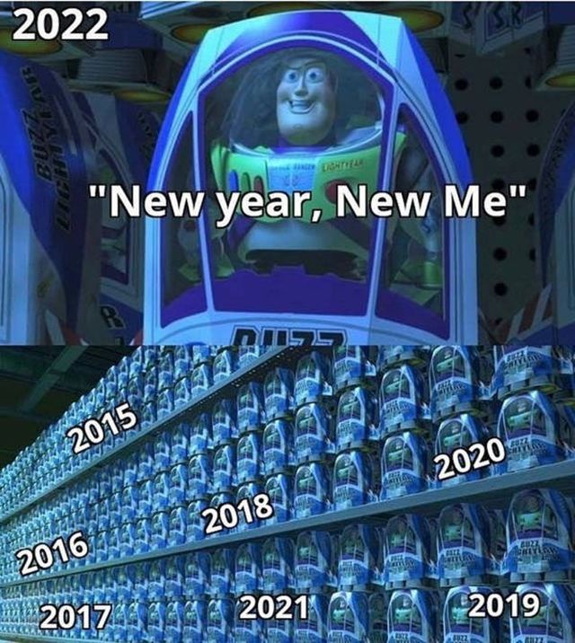 Life Memes (28 pics)