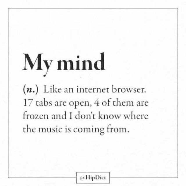 Random Memes (26 pics)