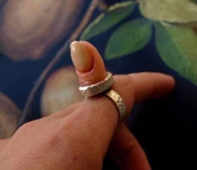 Awful Fashion (34 pics)