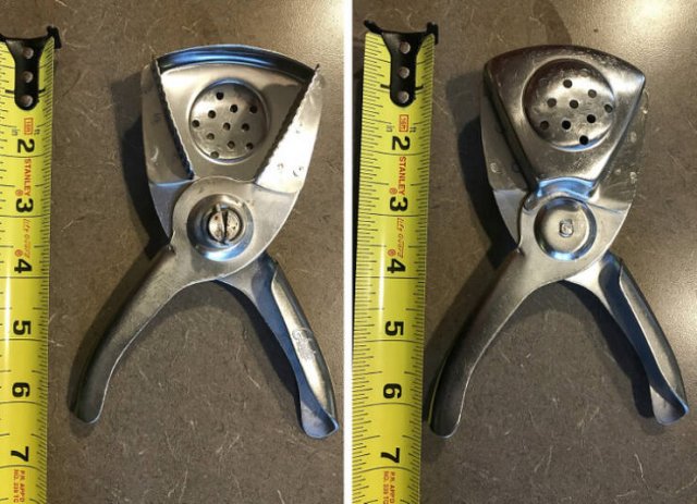 Interesting Things (15 pics)