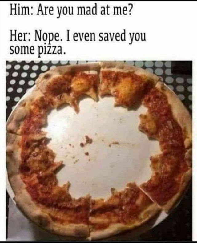 Funny Memes (42 pics)