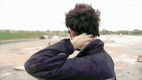 Acid GIFs, April 15 (25 gifs)