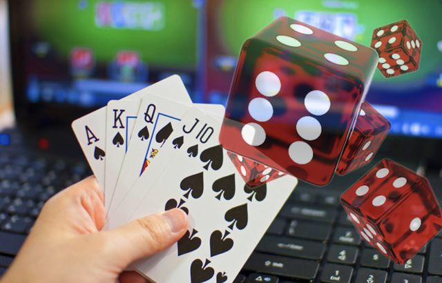 3 proven ways to have more fun at online casinos