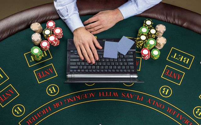3 proven ways to have more fun at online casinos
