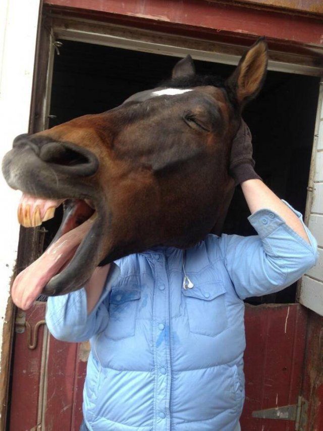 Look Twice (45 pics)