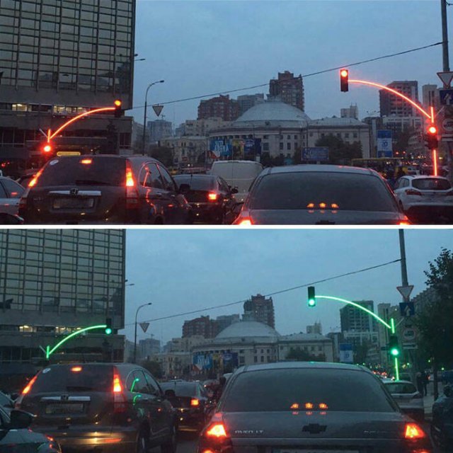 Interesting Ideas (47 pics)