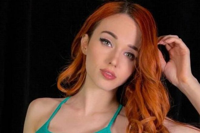 Beauty Girls (51 pics)