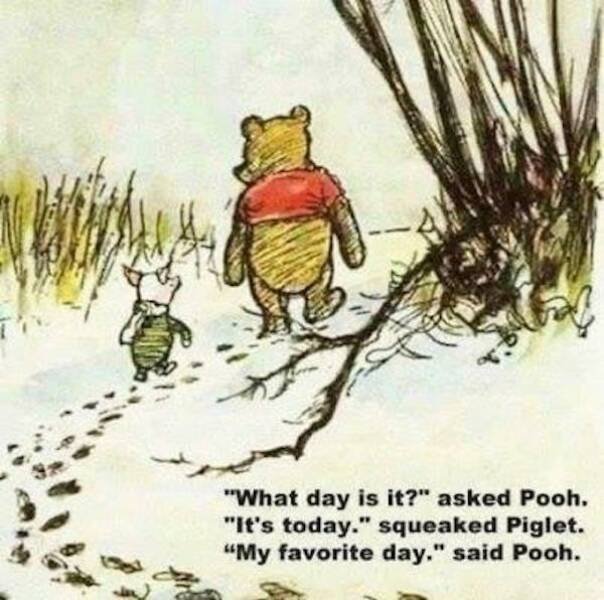 Funny Memes (33 pics)