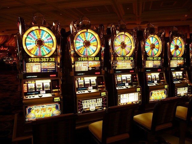 Can I Trust an Online Gambling License