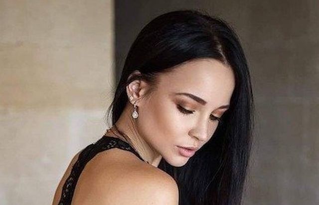 Beauty Girls (35 pics)