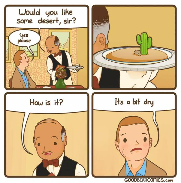 Daily Pictures. Part 2 (70 pics)
