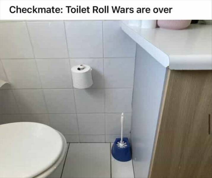 Daily Pictures. Part 2 (70 pics)