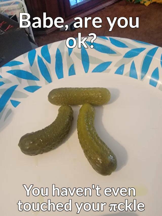 Daily Pictures. Part 2 (70 pics)